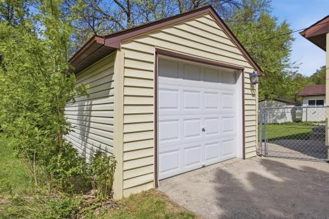 1219 12th Street S Moorhead MN 56560
