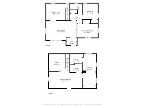 1219 12th Street S Moorhead MN 56560
