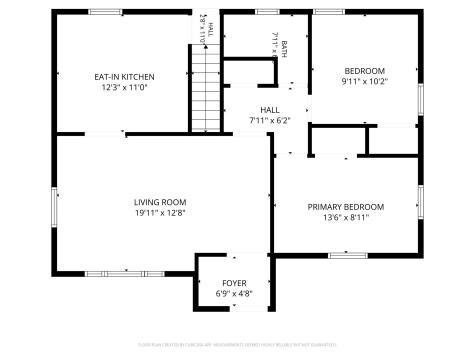 1219 12th Street S Moorhead MN 56560