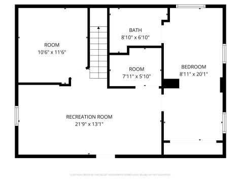 1219 12th Street S Moorhead MN 56560