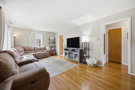 1219 12th Street S Moorhead MN 56560
