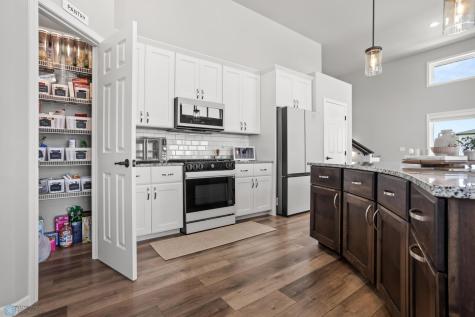 4866 Hampton Circle S Moorhead MN 56560