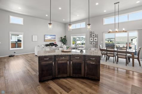 4866 Hampton Circle S Moorhead MN 56560