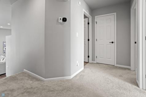 4866 Hampton Circle S Moorhead MN 56560