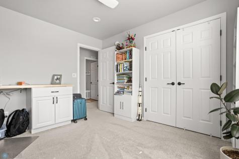 4866 Hampton Circle S Moorhead MN 56560