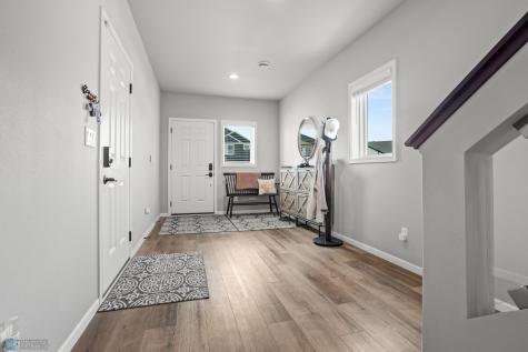 4866 Hampton Circle S Moorhead MN 56560