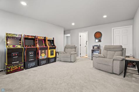 4866 Hampton Circle S Moorhead MN 56560