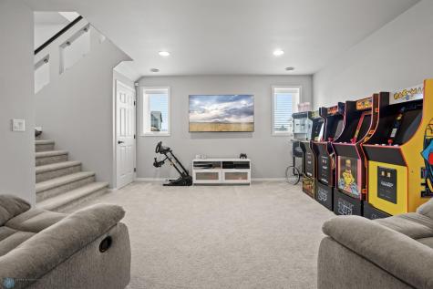 4866 Hampton Circle S Moorhead MN 56560