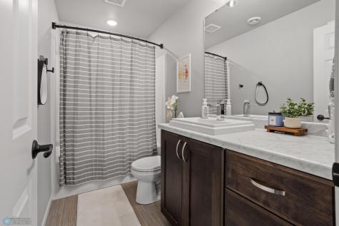 4866 Hampton Circle S Moorhead MN 56560