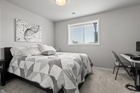4866 Hampton Circle S Moorhead MN 56560
