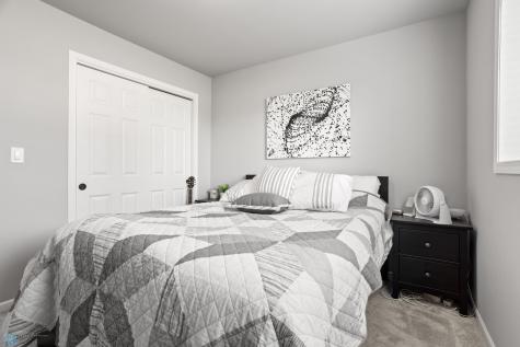 4866 Hampton Circle S Moorhead MN 56560