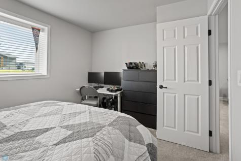 4866 Hampton Circle S Moorhead MN 56560