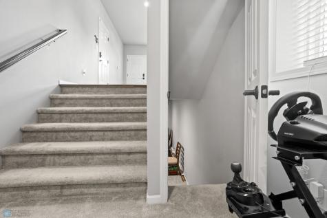 4866 Hampton Circle S Moorhead MN 56560