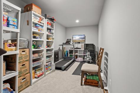 4866 Hampton Circle S Moorhead MN 56560