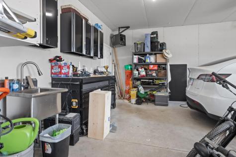 4866 Hampton Circle S Moorhead MN 56560