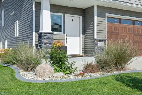 4866 Hampton Circle S Moorhead MN 56560
