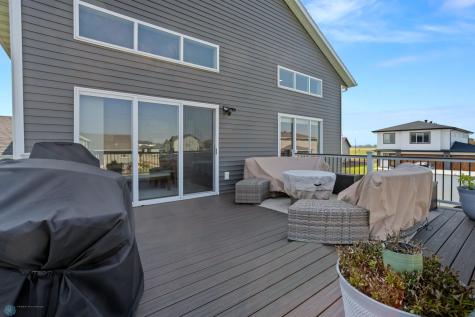 4866 Hampton Circle S Moorhead MN 56560