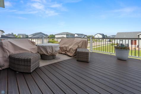 4866 Hampton Circle S Moorhead MN 56560