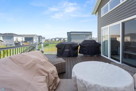 4866 Hampton Circle S Moorhead MN 56560