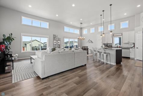 4866 Hampton Circle S Moorhead MN 56560