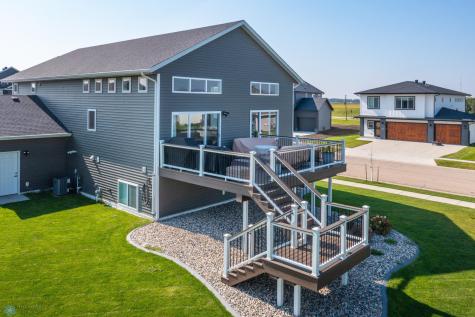 4866 Hampton Circle S Moorhead MN 56560