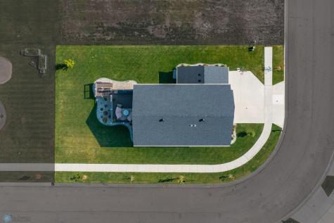 4866 Hampton Circle S Moorhead MN 56560