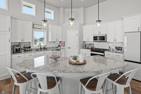 4866 Hampton Circle S Moorhead MN 56560