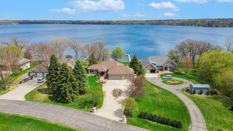 5979 24th Street NE Willmar MN 56201