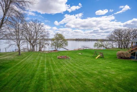 5979 24th Street NE Willmar MN 56201