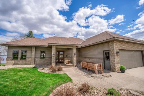 5979 24th Street NE Willmar MN 56201