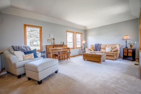 5979 24th Street NE Willmar MN 56201