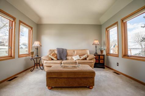5979 24th Street NE Willmar MN 56201