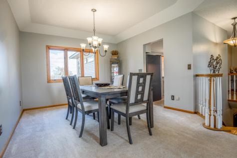 5979 24th Street NE Willmar MN 56201