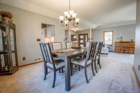 5979 24th Street NE Willmar MN 56201