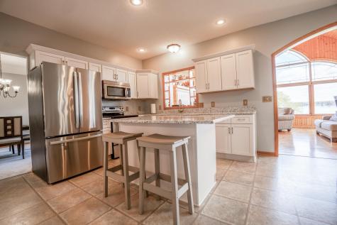 5979 24th Street NE Willmar MN 56201