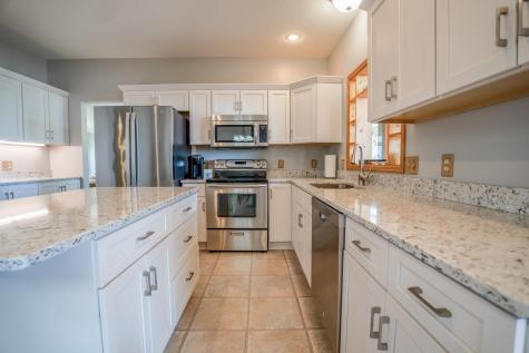 5979 24th Street NE Willmar MN 56201