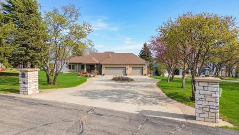 5979 24th Street NE Willmar MN 56201