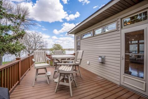 5979 24th Street NE Willmar MN 56201