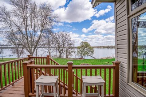 5979 24th Street NE Willmar MN 56201