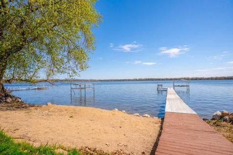 5979 24th Street NE Willmar MN 56201