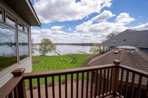 5979 24th Street NE Willmar MN 56201