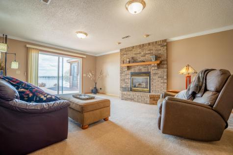 5979 24th Street NE Willmar MN 56201