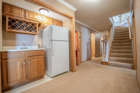 5979 24th Street NE Willmar MN 56201