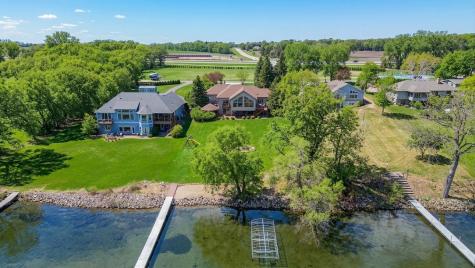 5979 24th Street NE Willmar MN 56201