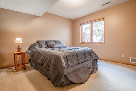 5979 24th Street NE Willmar MN 56201