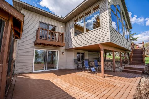 5979 24th Street NE Willmar MN 56201