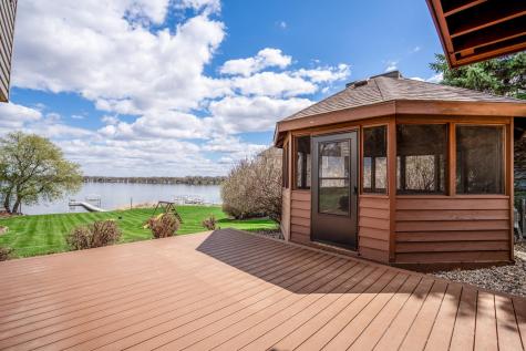 5979 24th Street NE Willmar MN 56201
