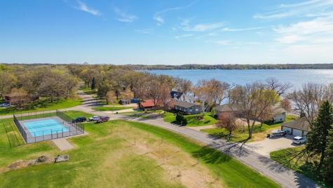 5979 24th Street NE Willmar MN 56201