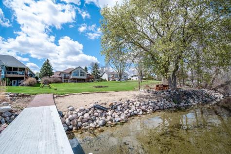 5979 24th Street NE Willmar MN 56201