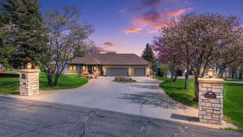 5979 24th Street NE Willmar MN 56201